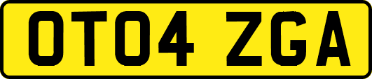 OT04ZGA