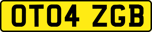 OT04ZGB