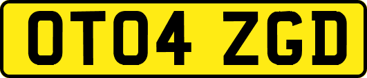 OT04ZGD