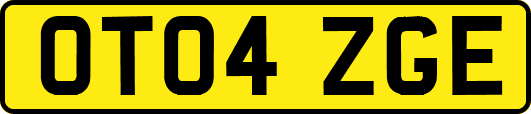 OT04ZGE