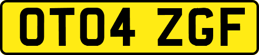 OT04ZGF