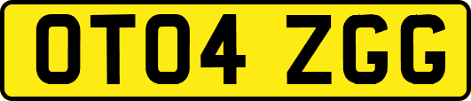 OT04ZGG