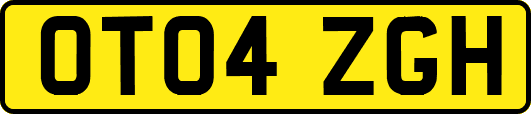 OT04ZGH