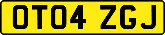 OT04ZGJ