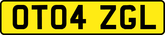 OT04ZGL