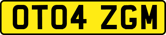 OT04ZGM
