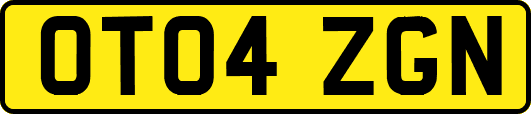 OT04ZGN