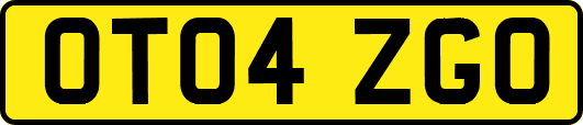 OT04ZGO
