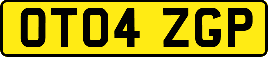 OT04ZGP