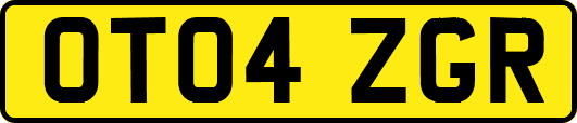 OT04ZGR
