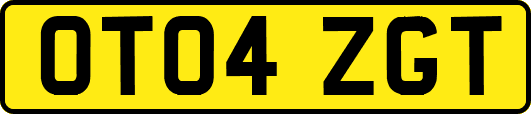 OT04ZGT