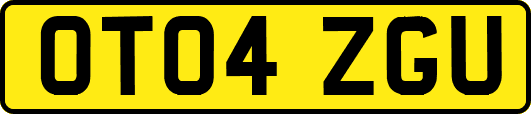 OT04ZGU