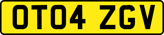 OT04ZGV