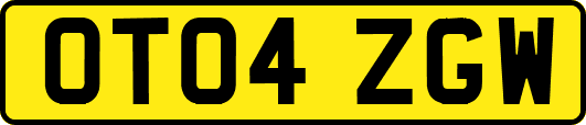 OT04ZGW