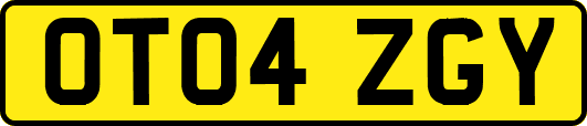 OT04ZGY