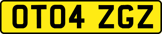 OT04ZGZ