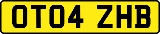 OT04ZHB
