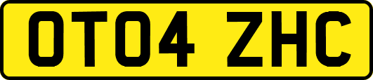 OT04ZHC