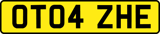 OT04ZHE