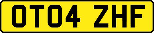 OT04ZHF