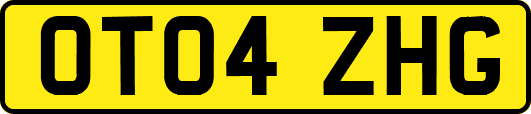 OT04ZHG