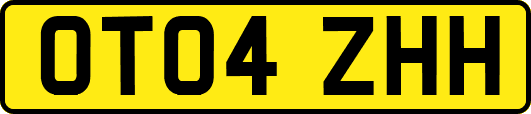 OT04ZHH