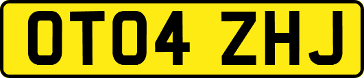 OT04ZHJ