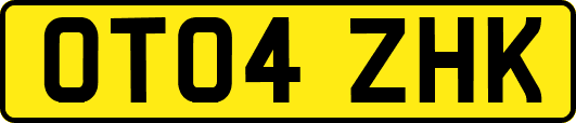 OT04ZHK