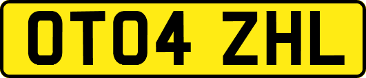 OT04ZHL