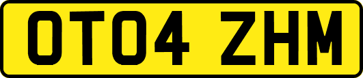 OT04ZHM