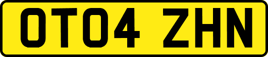 OT04ZHN