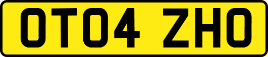 OT04ZHO