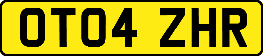 OT04ZHR