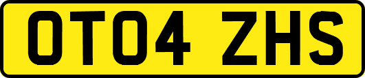 OT04ZHS