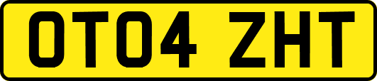 OT04ZHT