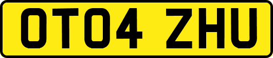 OT04ZHU