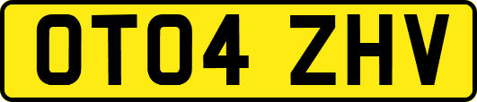 OT04ZHV