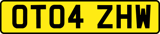 OT04ZHW
