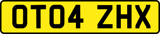 OT04ZHX