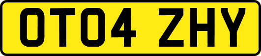 OT04ZHY