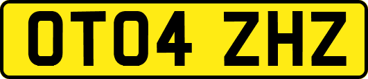OT04ZHZ