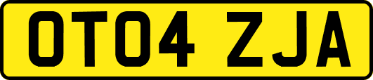 OT04ZJA