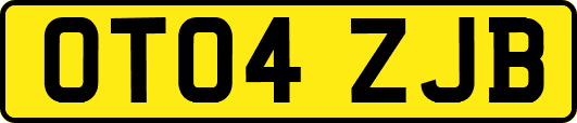 OT04ZJB