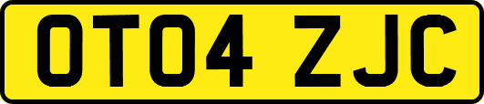 OT04ZJC