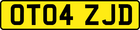 OT04ZJD