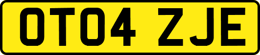 OT04ZJE