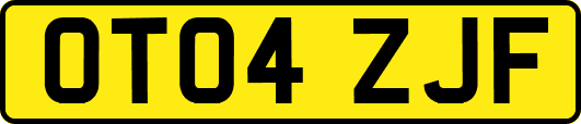 OT04ZJF