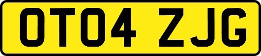 OT04ZJG