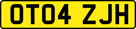 OT04ZJH
