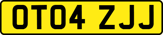 OT04ZJJ
